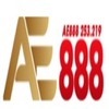 AE888 