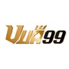 Nhà cái Vua99
