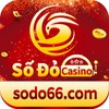 SODO66 