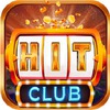 hit club
