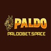 PALDOBET space