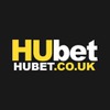 Nhà cái Hubet