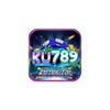 game ku789