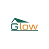 Glow Design