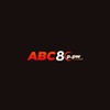 ABC8 