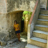 Maddalena M