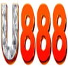 U888 