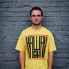 Cody Mortensen