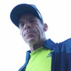 Coach Tim Barnes