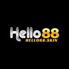 Hello88 Nhà cái