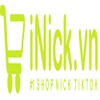 Mua Nick Tik tok