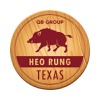 Texas Wild Boar Bet