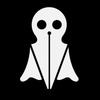 Ghost Writing