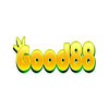 Good88 