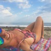 Aggie Flores Maini