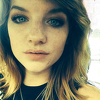 Dani Congdon