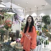 zhu yaling