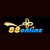 88ONLINE Casino