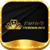 77crown info