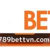 Nhà cái 789bet