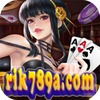 rik789net 