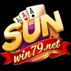 sunwin79net 