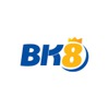 BK8 