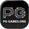 PG GAMES