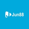 Nhà cái Jun88