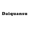 daiquansu mobi