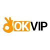 okvip site