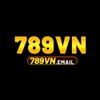 789VN 