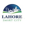 Lahore Smart City