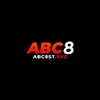 ABC8 