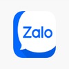 Zalo Web
