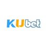 Kubet Casino