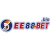 EE88 