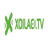 Xoilac TV
