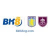 BK8 Link vào trang chính thức BK8 2023