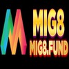 MIG8 FUND