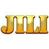 Jiligames Official