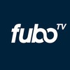 Fubo tv connect