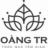 cá kho làng vũ đại