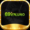 69VN | Link Vào Trang Chủ 69vn.uno Nhận Km 169K