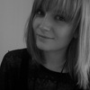 Camilla Behrens