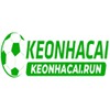 keonhacai 