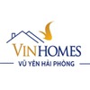 Vinhomes Vũ Yên Hải Phòng