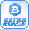 BET88NHACAI
