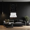 mdf panels