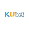 Nhà Cái Kubet